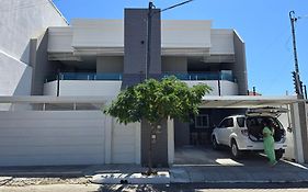 Casa Km2 Petrolina-Pe